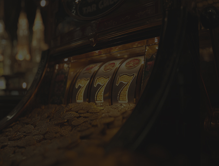 Jackpot Village Casino