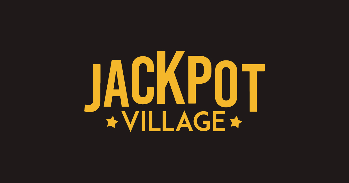Jackpot village online casino